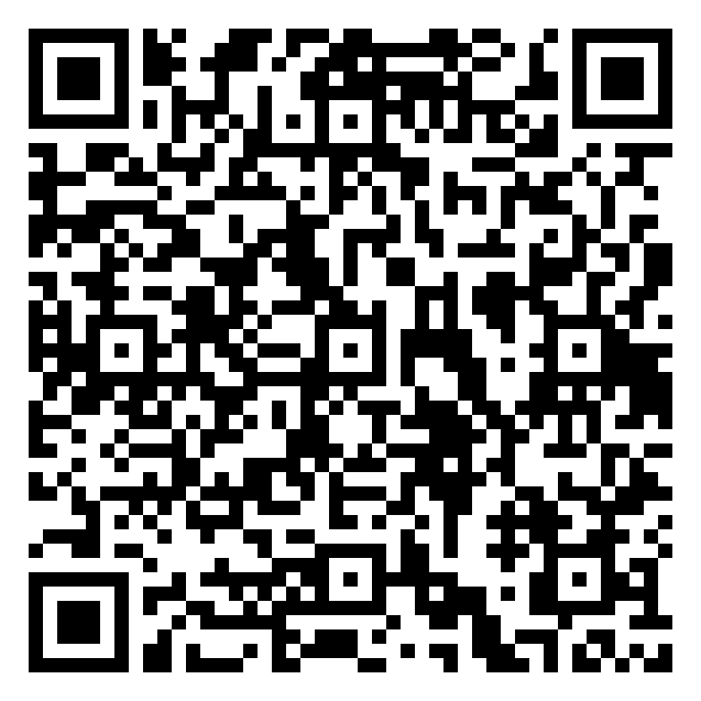 kod QR z danymi kontaktowymi 36700807500000