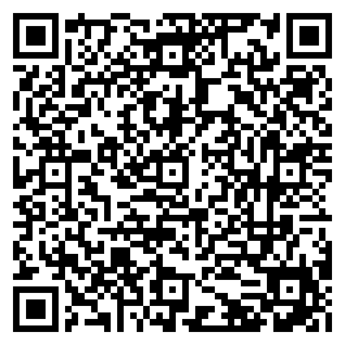 kod QR z danymi kontaktowymi 54154840800000