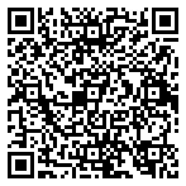 kod QR z danymi kontaktowymi 52061026200000