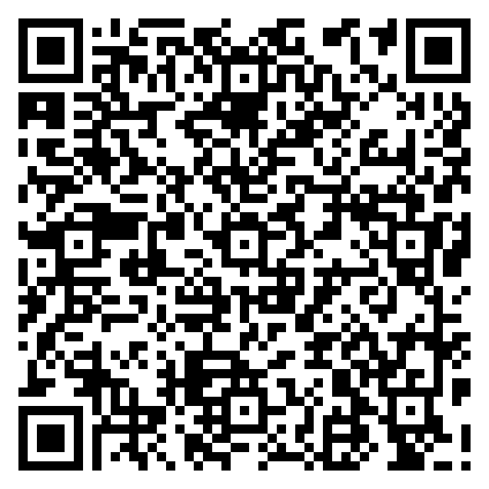 kod QR z danymi kontaktowymi 38968832500000
