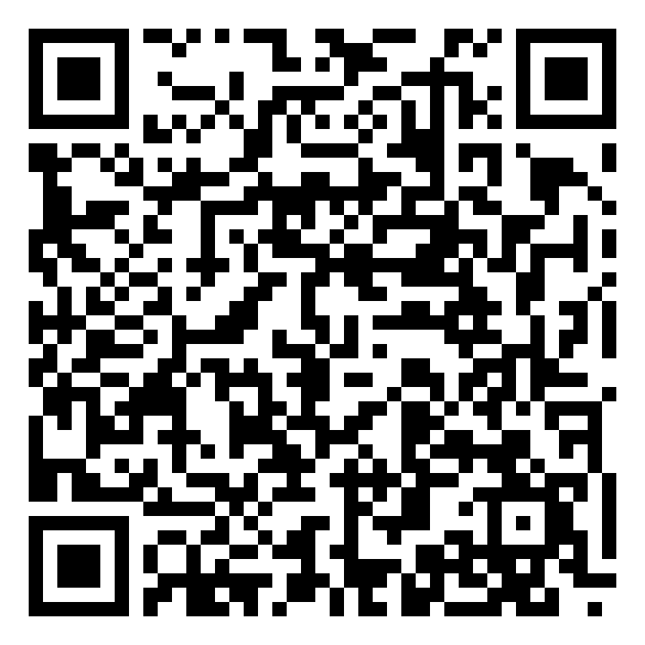 kod QR z danymi kontaktowymi 38960075000000