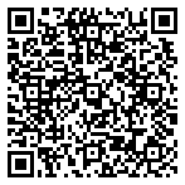 K-Latusek Kinga Latusek kod QR z danymi kontaktowymi kod QR z danymi kontaktowymi 54286787700000