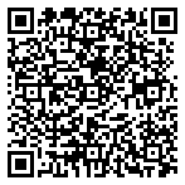 kod QR z danymi kontaktowymi 38176791800000