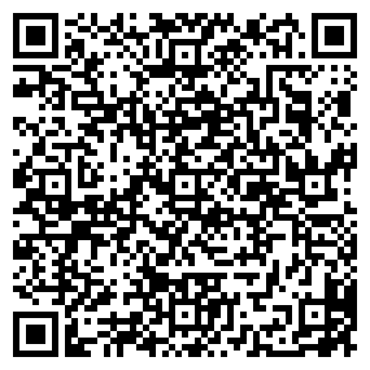 kod QR z danymi kontaktowymi 19057238700000