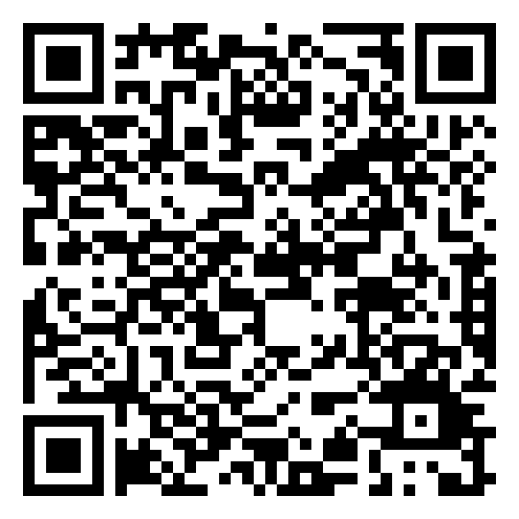 kod QR z danymi kontaktowymi 38577317500000
