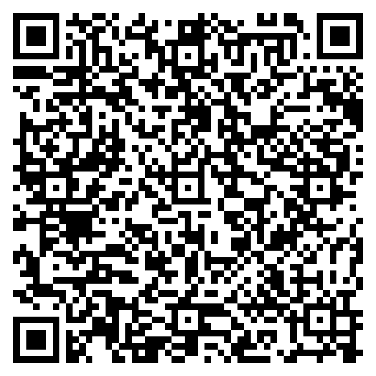 kod QR z danymi kontaktowymi 32150139200000