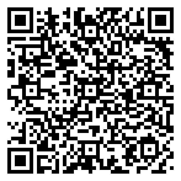 kod QR z danymi kontaktowymi 36638417800000