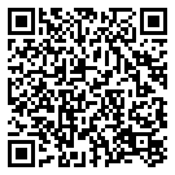 kod QR z danymi kontaktowymi 52590215300000
