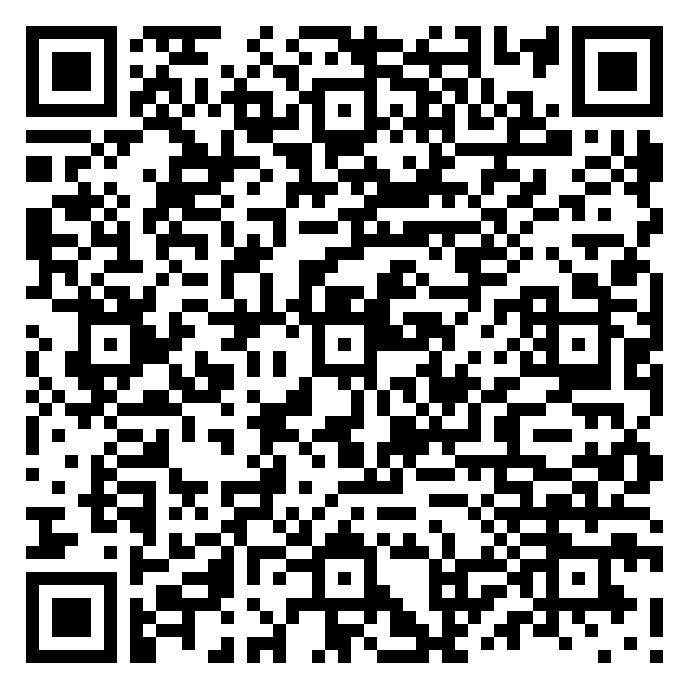 kod QR z danymi kontaktowymi 52988468200000