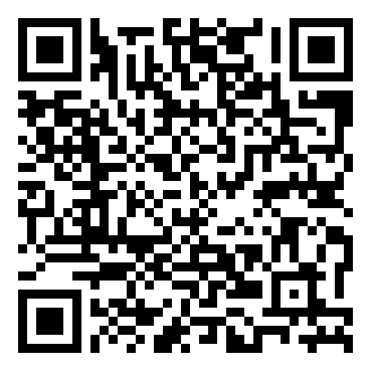 kod QR z danymi kontaktowymi 52608097700000