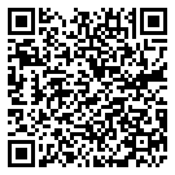 kod QR z danymi kontaktowymi 52863669200000