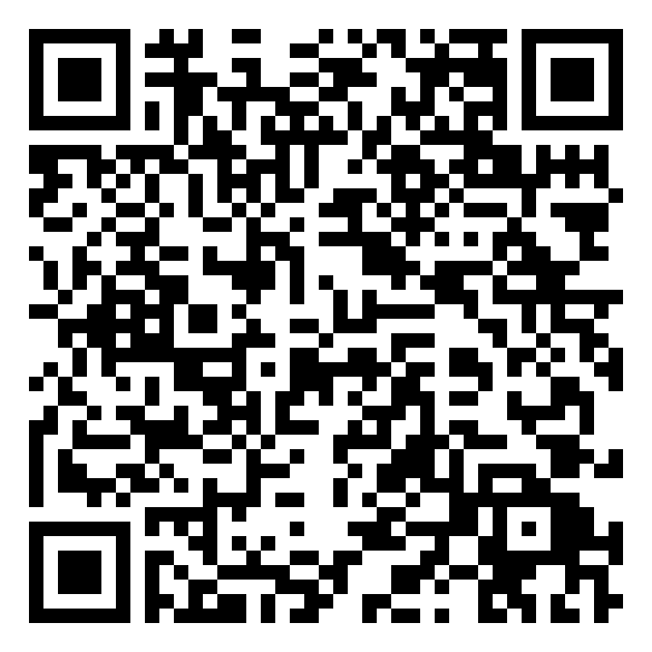 kod QR z danymi kontaktowymi 14142687600000