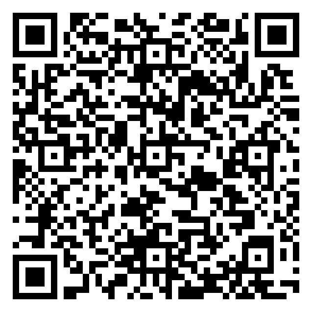 kod QR z danymi kontaktowymi 34010950600000
