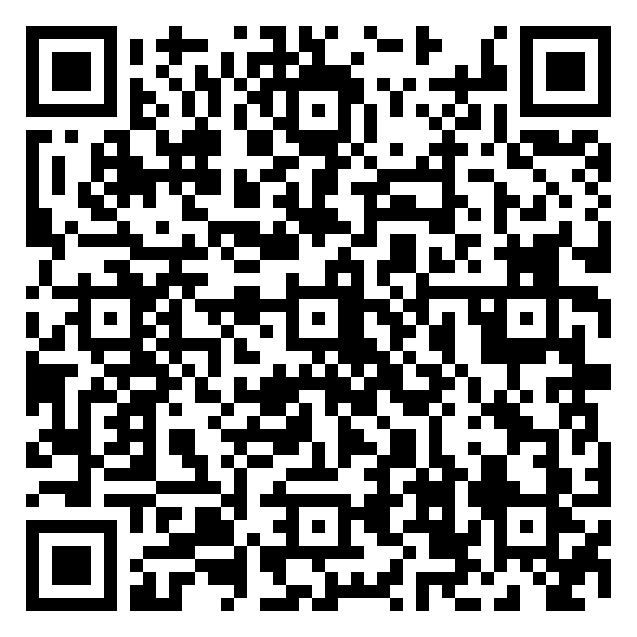 kod QR z danymi kontaktowymi 38097062300000
