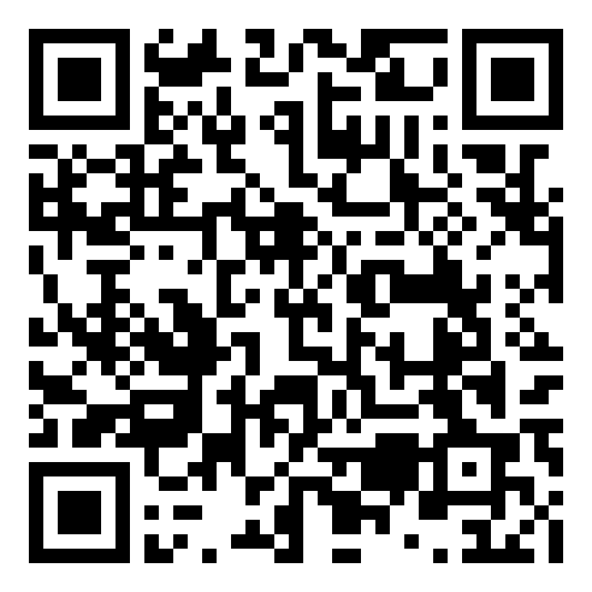 kod QR z danymi kontaktowymi 52806586400000