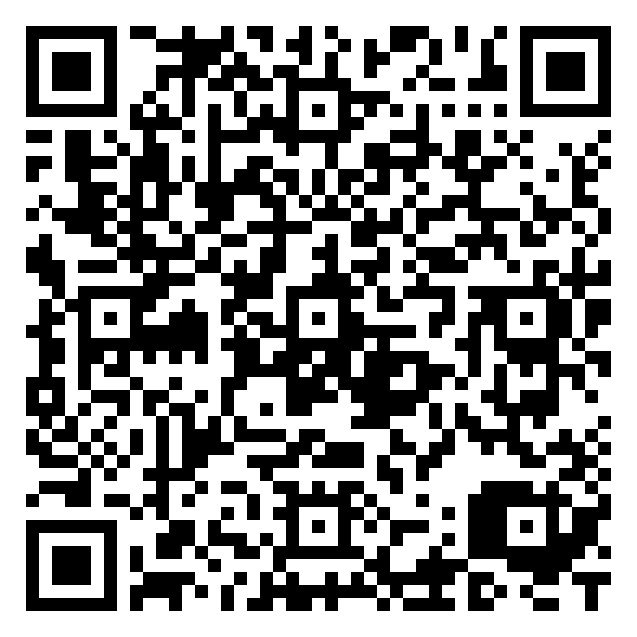 kod QR z danymi kontaktowymi 38954332500000