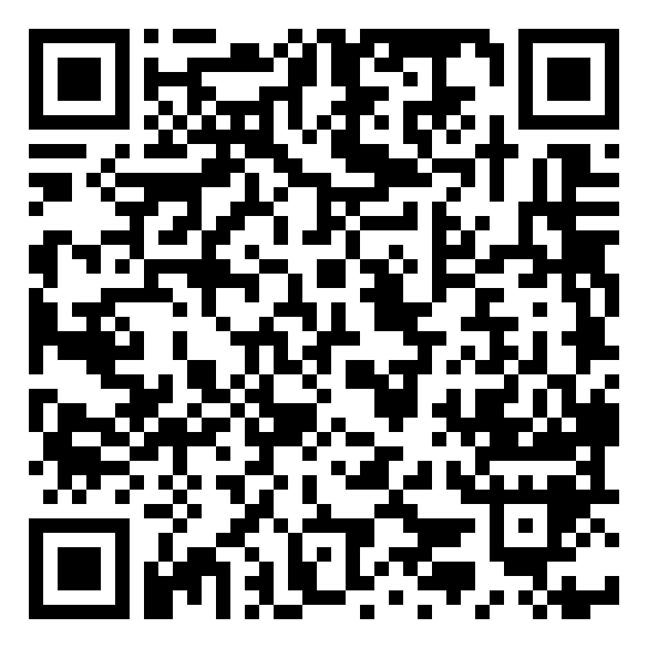 kod QR z danymi kontaktowymi 18113612400000