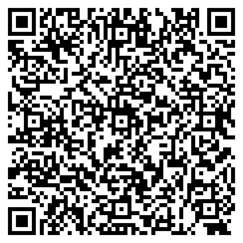 kod QR z danymi kontaktowymi 32003828800000