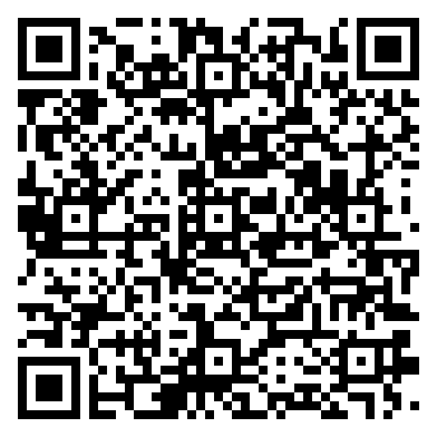 kod QR z danymi kontaktowymi 01519071800000