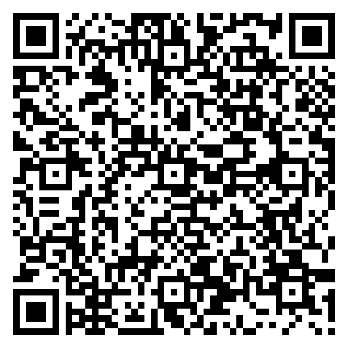 kod QR z danymi kontaktowymi 10015691100000
