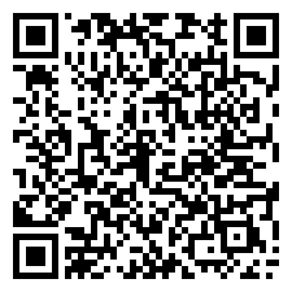 kod QR z danymi kontaktowymi 52046663500000