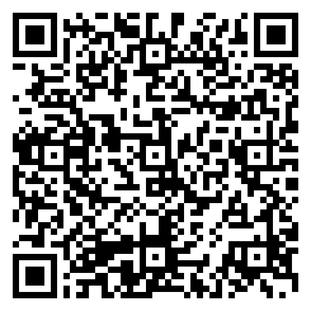 kod QR z danymi kontaktowymi 52115770600000
