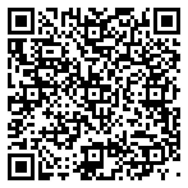 kod QR z danymi kontaktowymi 30105135500000