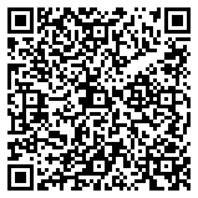 kod QR z danymi kontaktowymi 38476043700000