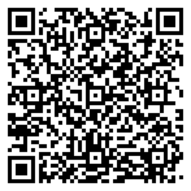 kod QR z danymi kontaktowymi 54298035500000