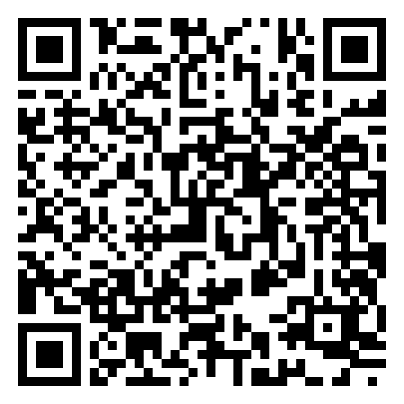 kod QR z danymi kontaktowymi 36918913500000