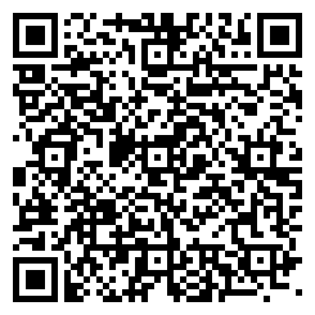 kod QR z danymi kontaktowymi 52852925200000
