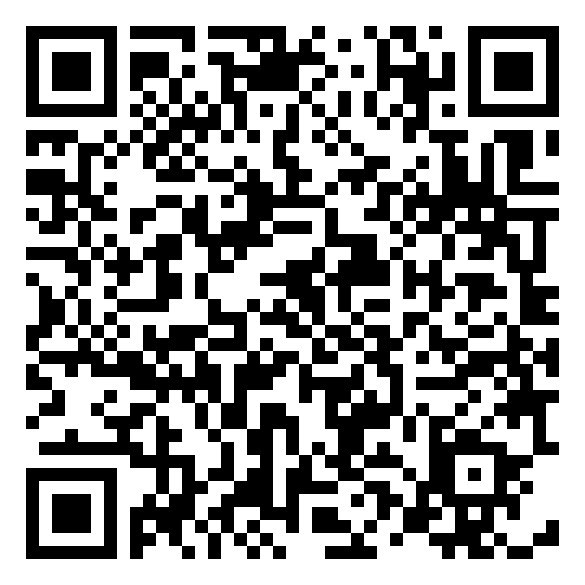 kod QR z danymi kontaktowymi 36784680100000