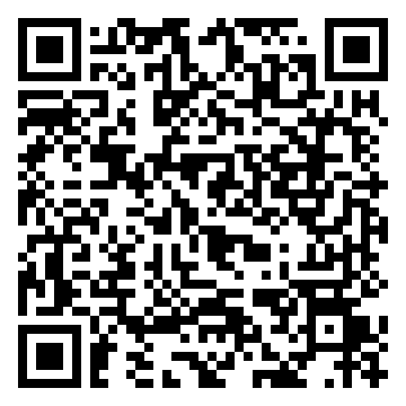 kod QR z danymi kontaktowymi 38891816000000