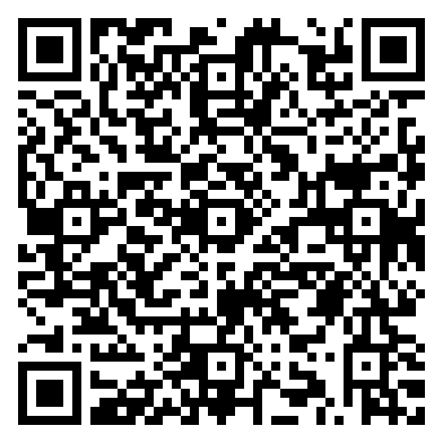 kod QR z danymi kontaktowymi 54197558200000