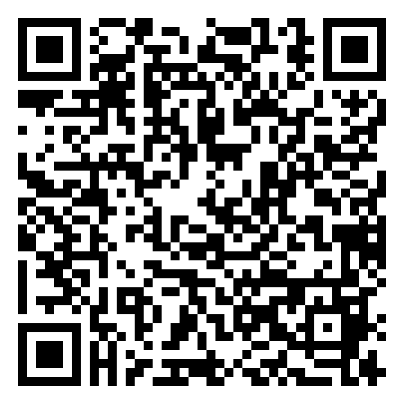 kod QR z danymi kontaktowymi 52406629800000