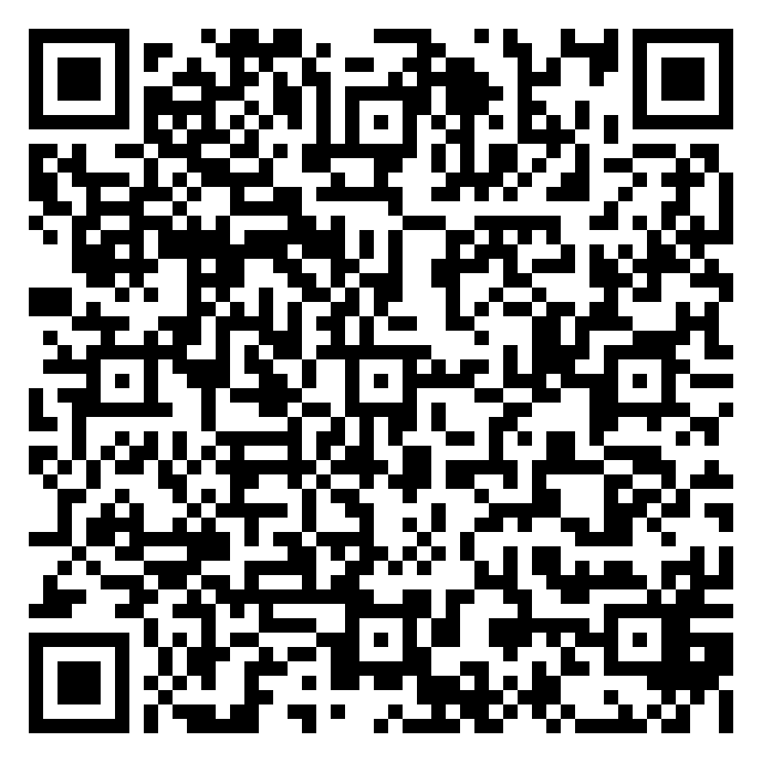 kod QR z danymi kontaktowymi 38863836000000