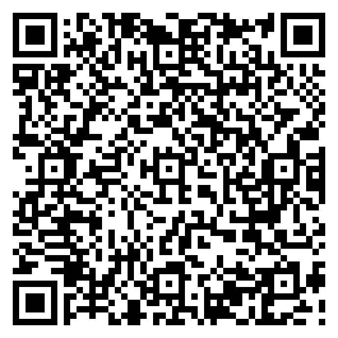 kod QR z danymi kontaktowymi 38788660100000
