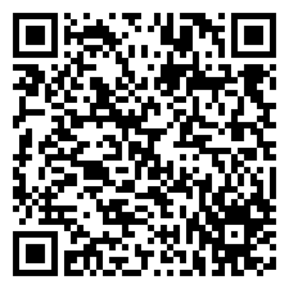 kod QR z danymi kontaktowymi 38327429000000
