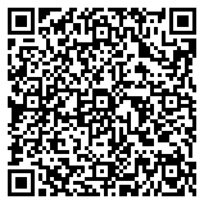 kod QR z danymi kontaktowymi 52501563000000
