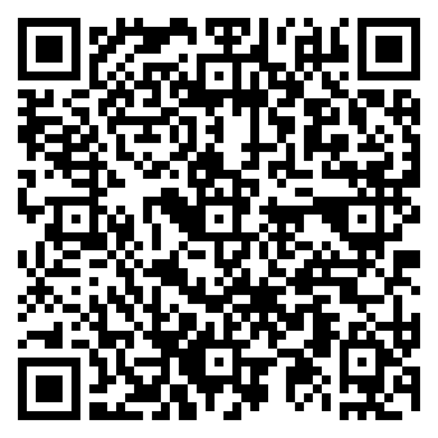 kod QR z danymi kontaktowymi 36992984000000