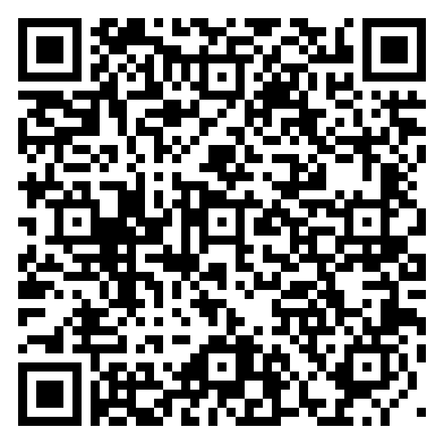kod QR z danymi kontaktowymi 36453162300000