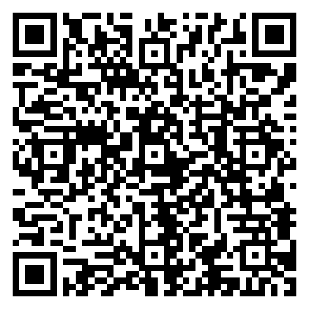 kod QR z danymi kontaktowymi 18111739700000