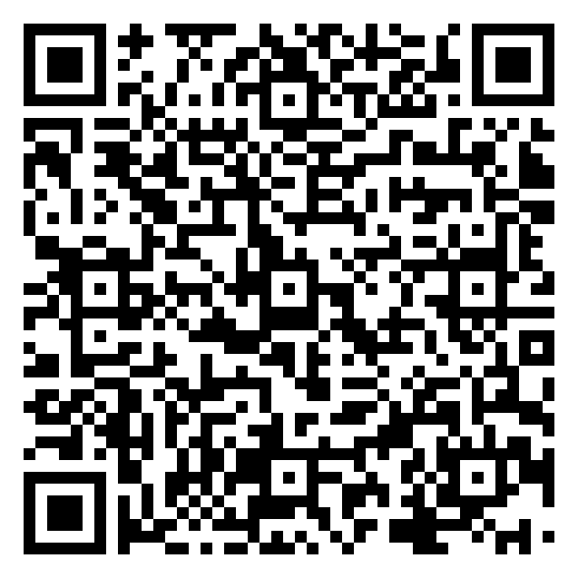 kod QR z danymi kontaktowymi 52309408000000