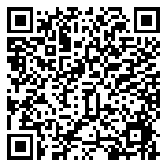 kod QR z danymi kontaktowymi 54048488200000