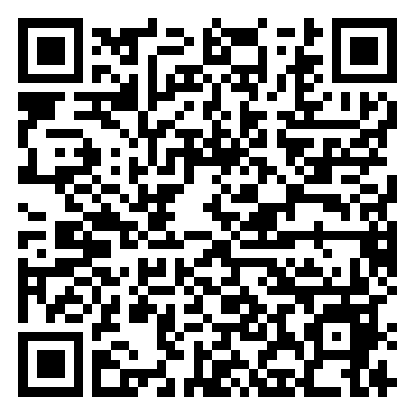 kod QR z danymi kontaktowymi 36741081900000