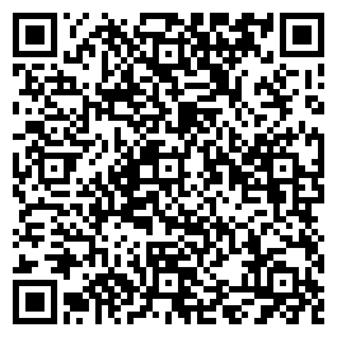 kod QR z danymi kontaktowymi 36246068100000
