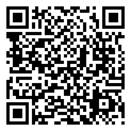 kod QR z danymi kontaktowymi 30267220800000