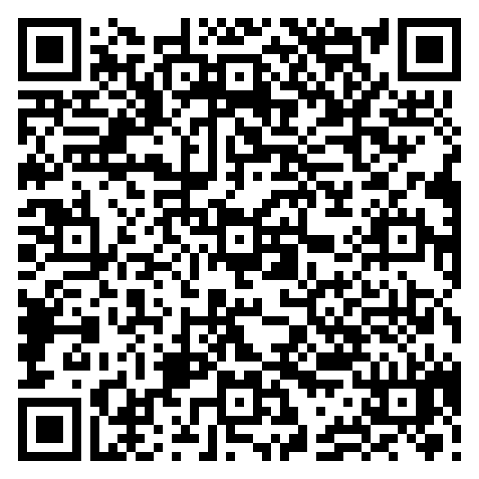 kod QR z danymi kontaktowymi 52003528900000