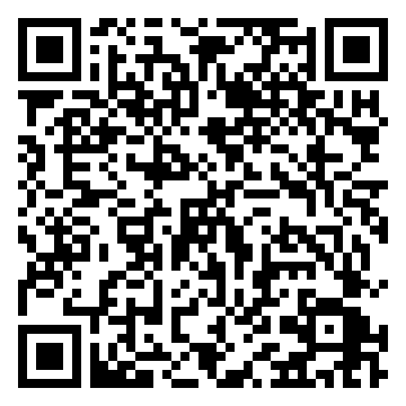 kod QR z danymi kontaktowymi 38314237000000