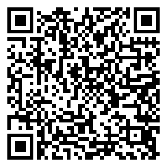kod QR z danymi kontaktowymi 38788206900000